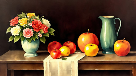 Similar image 21482997