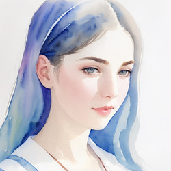 Similar image 21483001