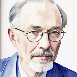 Similar image 21483002