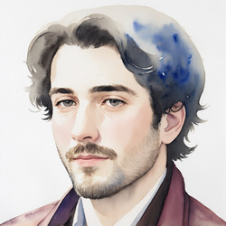 Similar image 21483003