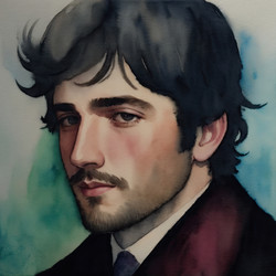 Similar image 21483005