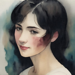 Similar image 21483006