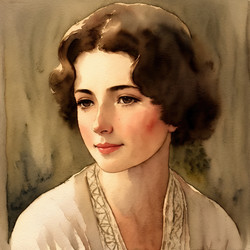 Similar image 21483007