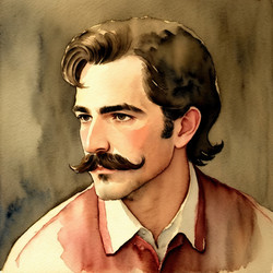 Similar image 21483008