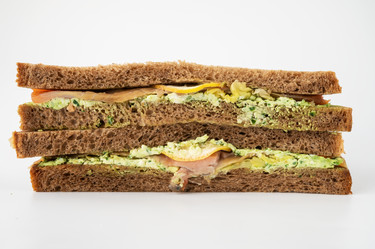 Similar image 21482625