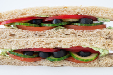 Similar image 21482626