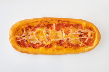 Similar image 21482629