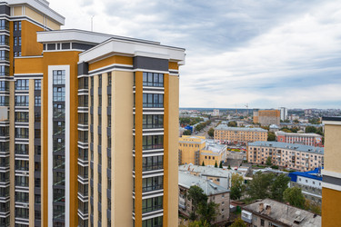 Similar image 21482631