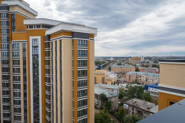 Similar image 21482632