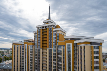 Similar image 21482633