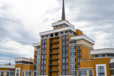 Similar image 21482634