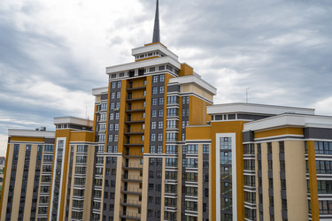 Similar image 21482635