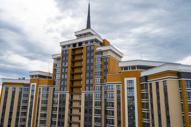 Similar image 21482636