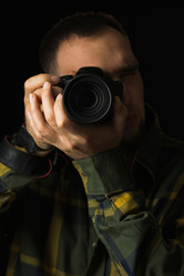 Similar image 21483011