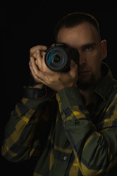 Similar image 21486569