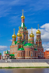 Similar image 21483016