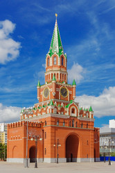 Similar image 21483022