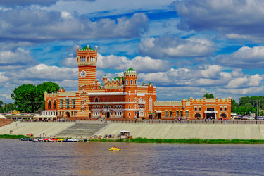 Similar image 21483025