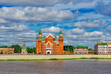 Similar image 21483027