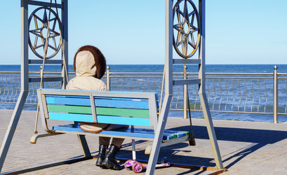 Similar image 21482764