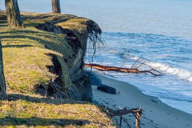 Similar image 21482765