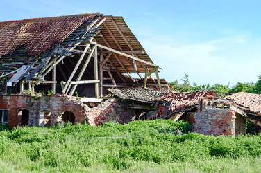 Similar image 21482766