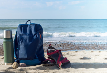 Similar image 21482768