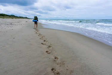 Similar image 21482770