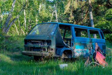 Similar image 21482771