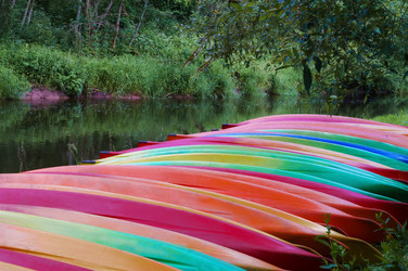 Similar image 21482772