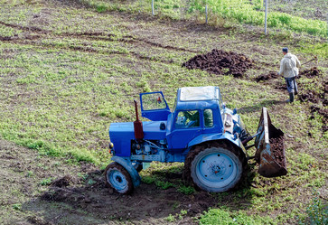 Similar image 21482777