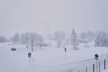 Similar image 21495973