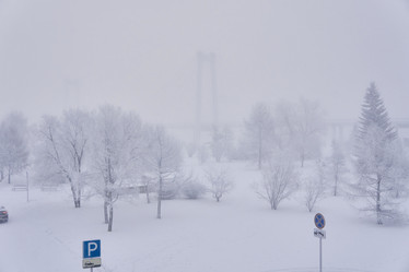 Similar image 21495978