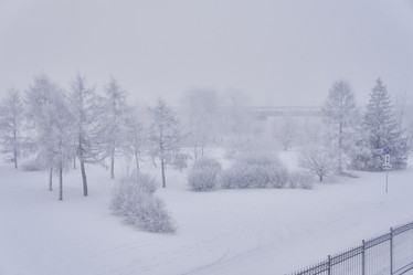 Similar image 21495979