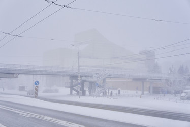 Similar image 21495983