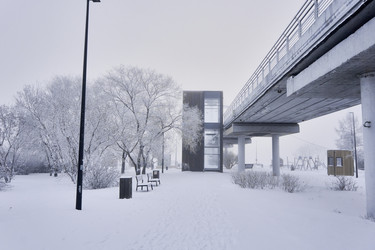 Similar image 21495988