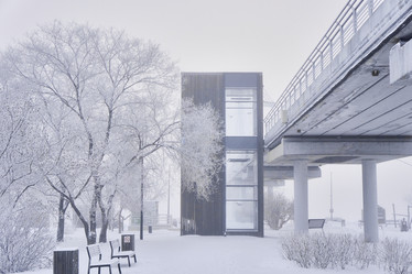 Similar image 21495989