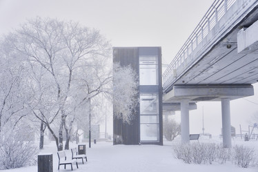 Similar image 21495990