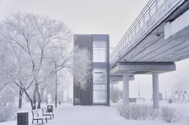 Similar image 21495991