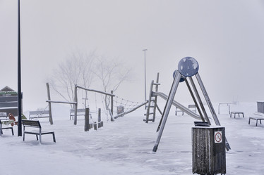 Similar image 21495994