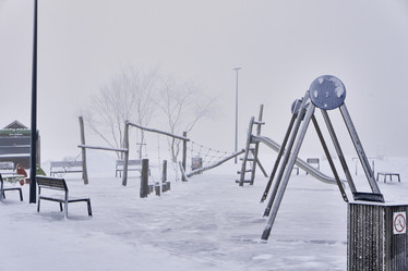 Similar image 21495995