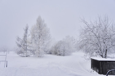 Similar image 21495998