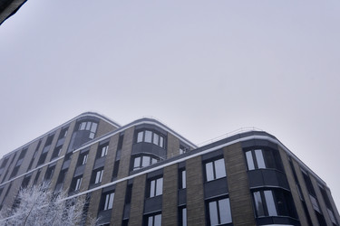 Similar image 21496488