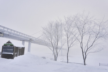 Similar image 21496491