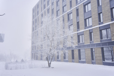 Similar image 21496494