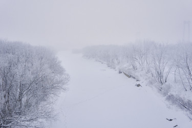 Similar image 21496495