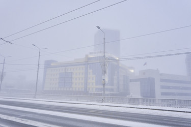 Similar image 21496496