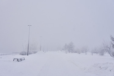 Similar image 21496499