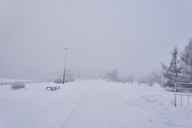 Similar image 21496501