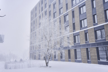 Similar image 21496502